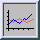 Win %, year-by-year records